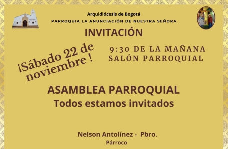 asamblea 10