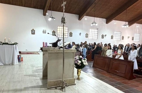 primeras comuniones 1