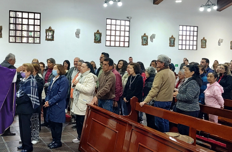 miercoles de ceniza 3