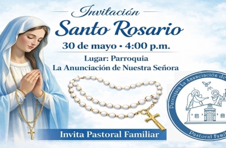rosario