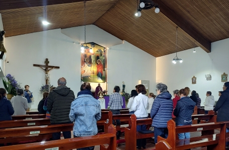 rosario