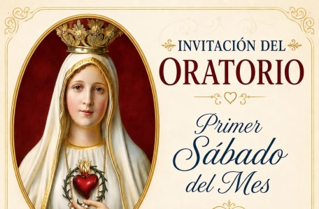 primer sabado