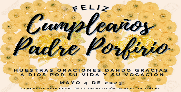 padre