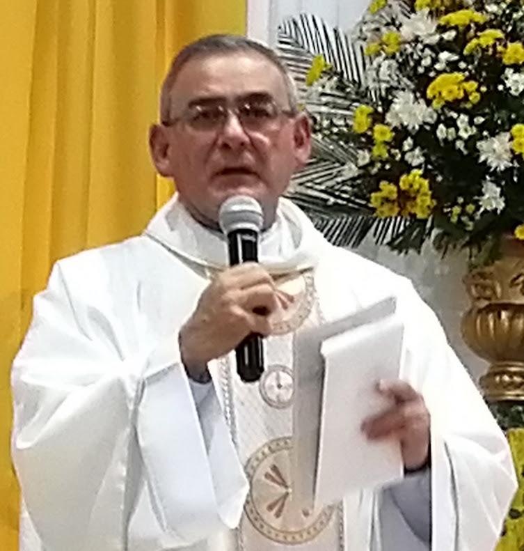 padre