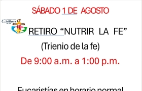 retiro